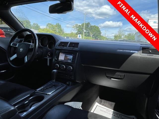 2010 Dodge Challenger SRT8, available for sale in Brookfield, Connecticut | Blasius Federal Road. Brookfield, Connecticut 2010 Dodge Challenger SRT8, available for sale in Brookfield, Connecticut | Blasius Federal Road. Brookfield, Connecticut