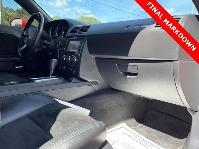 2010 Dodge Challenger SRT8, available for sale in Brookfield, Connecticut | Blasius Federal Road. Brookfield, Connecticut 2010 Dodge Challenger SRT8, available for sale in Brookfield, Connecticut | Blasius Federal Road. Brookfield, Connecticut