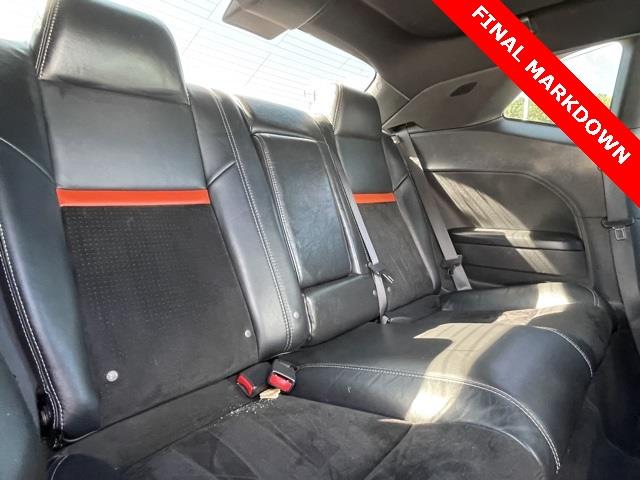 2010 Dodge Challenger SRT8, available for sale in Brookfield, Connecticut | Blasius Federal Road. Brookfield, Connecticut 2010 Dodge Challenger SRT8, available for sale in Brookfield, Connecticut | Blasius Federal Road. Brookfield, Connecticut
