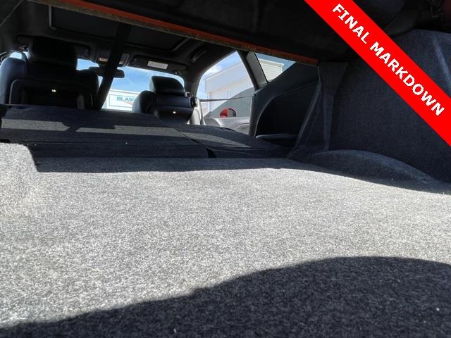2010 Dodge Challenger SRT8, available for sale in Brookfield, Connecticut | Blasius Federal Road. Brookfield, Connecticut 2010 Dodge Challenger SRT8, available for sale in Brookfield, Connecticut | Blasius Federal Road. Brookfield, Connecticut