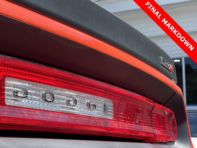 2010 Dodge Challenger SRT8, available for sale in Brookfield, Connecticut | Blasius Federal Road. Brookfield, Connecticut 2010 Dodge Challenger SRT8, available for sale in Brookfield, Connecticut | Blasius Federal Road. Brookfield, Connecticut
