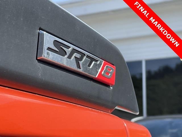 2010 Dodge Challenger SRT8, available for sale in Brookfield, Connecticut | Blasius Federal Road. Brookfield, Connecticut 2010 Dodge Challenger SRT8, available for sale in Brookfield, Connecticut | Blasius Federal Road. Brookfield, Connecticut