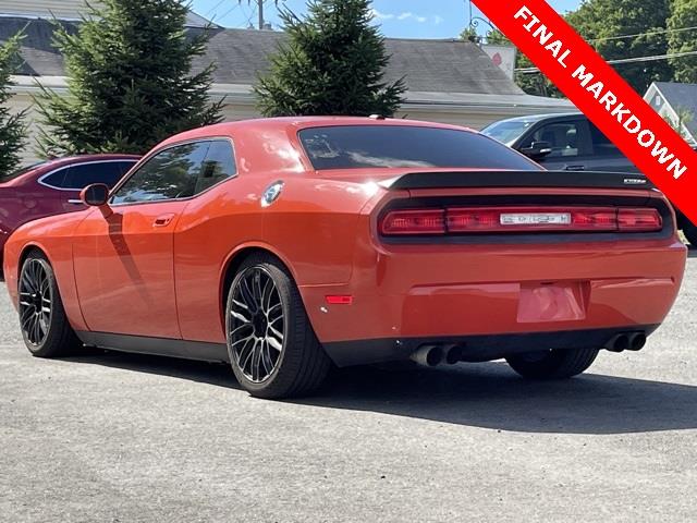 2010 Dodge Challenger SRT8, available for sale in Brookfield, Connecticut | Blasius Federal Road. Brookfield, Connecticut 2010 Dodge Challenger SRT8, available for sale in Brookfield, Connecticut | Blasius Federal Road. Brookfield, Connecticut