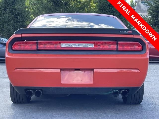 2010 Dodge Challenger SRT8, available for sale in Brookfield, Connecticut | Blasius Federal Road. Brookfield, Connecticut 2010 Dodge Challenger SRT8, available for sale in Brookfield, Connecticut | Blasius Federal Road. Brookfield, Connecticut