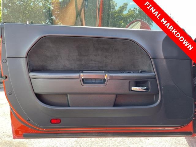 2010 Dodge Challenger SRT8, available for sale in Brookfield, Connecticut | Blasius Federal Road. Brookfield, Connecticut 2010 Dodge Challenger SRT8, available for sale in Brookfield, Connecticut | Blasius Federal Road. Brookfield, Connecticut