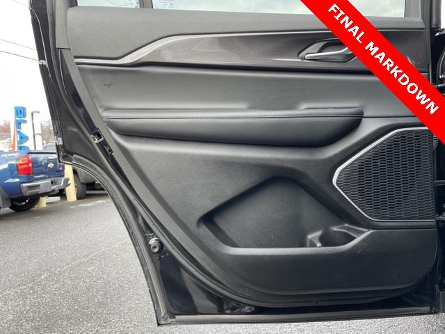 2021 Jeep Grand Cherokee l Laredo, available for sale in Brookfield, Connecticut | Blasius Federal Road. Brookfield, Connecticut 2021 Jeep Grand Cherokee l Laredo, available for sale in Brookfield, Connecticut | Blasius Federal Road. Brookfield, Connecticut