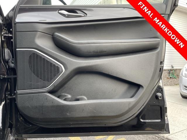 2021 Jeep Grand Cherokee l Laredo, available for sale in Brookfield, Connecticut | Blasius Federal Road. Brookfield, Connecticut 2021 Jeep Grand Cherokee l Laredo, available for sale in Brookfield, Connecticut | Blasius Federal Road. Brookfield, Connecticut
