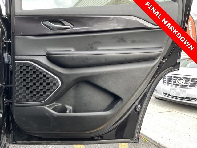 2021 Jeep Grand Cherokee l Laredo, available for sale in Brookfield, Connecticut | Blasius Federal Road. Brookfield, Connecticut 2021 Jeep Grand Cherokee l Laredo, available for sale in Brookfield, Connecticut | Blasius Federal Road. Brookfield, Connecticut