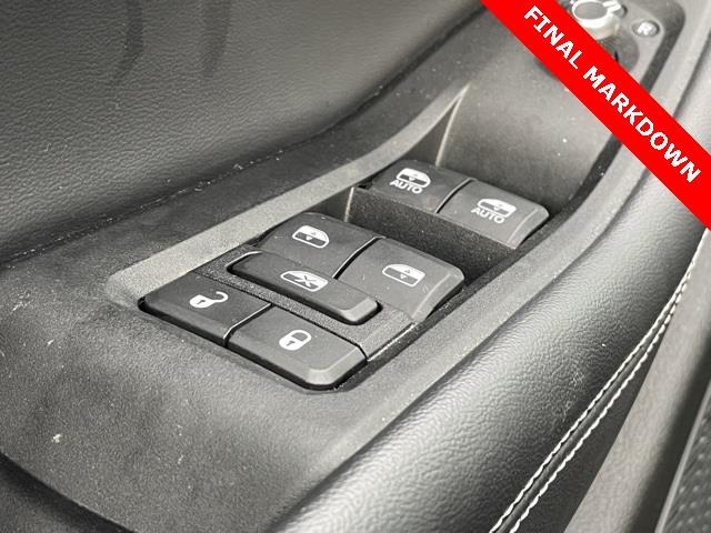 2021 Jeep Grand Cherokee l Laredo, available for sale in Brookfield, Connecticut | Blasius Federal Road. Brookfield, Connecticut 2021 Jeep Grand Cherokee l Laredo, available for sale in Brookfield, Connecticut | Blasius Federal Road. Brookfield, Connecticut