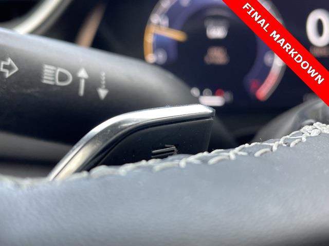 2021 Jeep Grand Cherokee l Laredo, available for sale in Brookfield, Connecticut | Blasius Federal Road. Brookfield, Connecticut 2021 Jeep Grand Cherokee l Laredo, available for sale in Brookfield, Connecticut | Blasius Federal Road. Brookfield, Connecticut