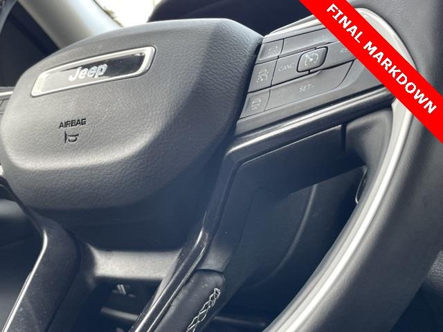 2021 Jeep Grand Cherokee l Laredo, available for sale in Brookfield, Connecticut | Blasius Federal Road. Brookfield, Connecticut 2021 Jeep Grand Cherokee l Laredo, available for sale in Brookfield, Connecticut | Blasius Federal Road. Brookfield, Connecticut