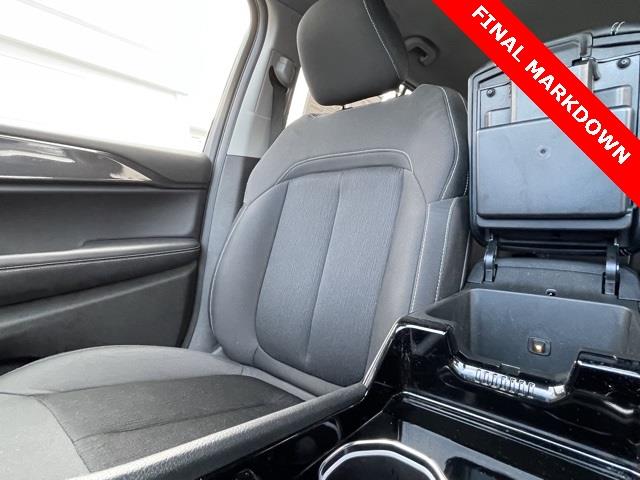 2021 Jeep Grand Cherokee l Laredo, available for sale in Brookfield, Connecticut | Blasius Federal Road. Brookfield, Connecticut 2021 Jeep Grand Cherokee l Laredo, available for sale in Brookfield, Connecticut | Blasius Federal Road. Brookfield, Connecticut