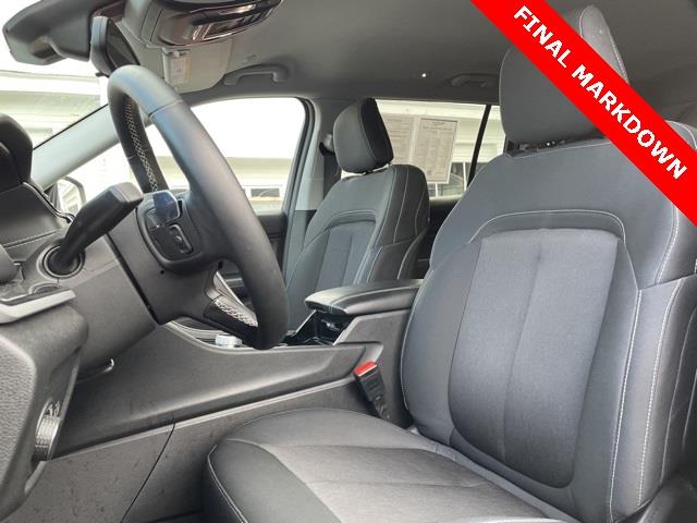2021 Jeep Grand Cherokee l Laredo, available for sale in Brookfield, Connecticut | Blasius Federal Road. Brookfield, Connecticut 2021 Jeep Grand Cherokee l Laredo, available for sale in Brookfield, Connecticut | Blasius Federal Road. Brookfield, Connecticut