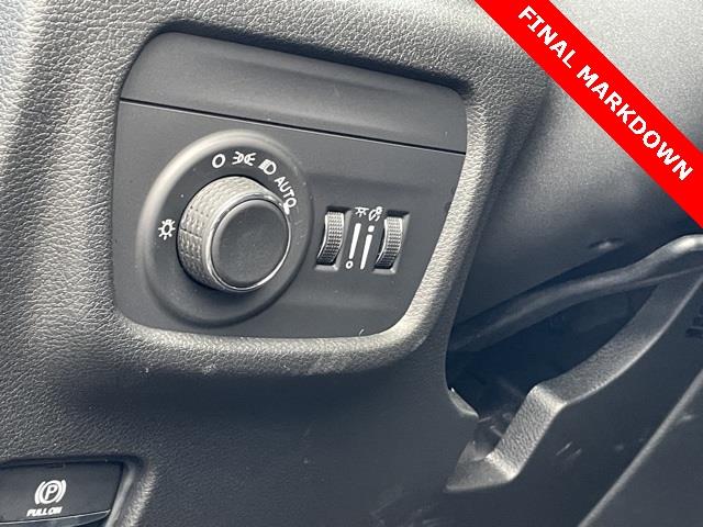 2021 Jeep Grand Cherokee l Laredo, available for sale in Brookfield, Connecticut | Blasius Federal Road. Brookfield, Connecticut 2021 Jeep Grand Cherokee l Laredo, available for sale in Brookfield, Connecticut | Blasius Federal Road. Brookfield, Connecticut