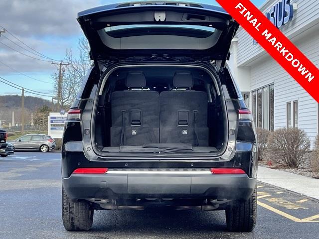 2021 Jeep Grand Cherokee l Laredo, available for sale in Brookfield, Connecticut | Blasius Federal Road. Brookfield, Connecticut 2021 Jeep Grand Cherokee l Laredo, available for sale in Brookfield, Connecticut | Blasius Federal Road. Brookfield, Connecticut