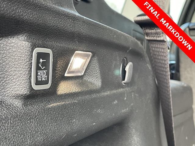 2021 Jeep Grand Cherokee l Laredo, available for sale in Brookfield, Connecticut | Blasius Federal Road. Brookfield, Connecticut 2021 Jeep Grand Cherokee l Laredo, available for sale in Brookfield, Connecticut | Blasius Federal Road. Brookfield, Connecticut