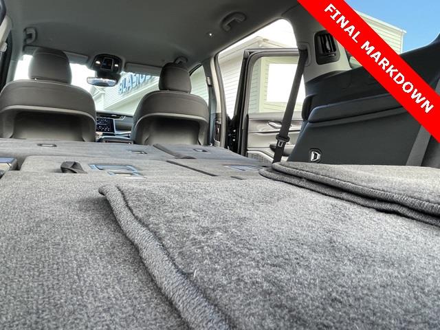 2021 Jeep Grand Cherokee l Laredo, available for sale in Brookfield, Connecticut | Blasius Federal Road. Brookfield, Connecticut 2021 Jeep Grand Cherokee l Laredo, available for sale in Brookfield, Connecticut | Blasius Federal Road. Brookfield, Connecticut