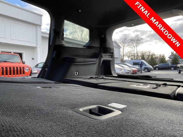 2021 Jeep Grand Cherokee l Laredo, available for sale in Brookfield, Connecticut | Blasius Federal Road. Brookfield, Connecticut 2021 Jeep Grand Cherokee l Laredo, available for sale in Brookfield, Connecticut | Blasius Federal Road. Brookfield, Connecticut