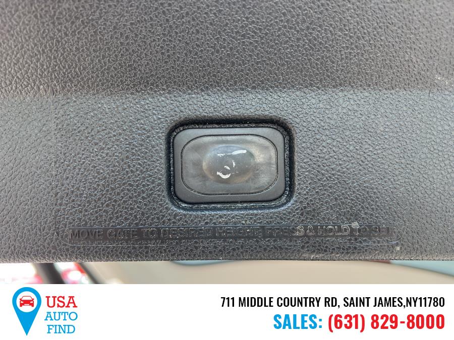 2016 Ford Explorer 4WD 4dr Platinum, available for sale in Saint James, New York | USA Auto Find. Saint James, New York 2016 Ford Explorer 4WD 4dr Platinum, available for sale in Saint James, New York | USA Auto Find. Saint James, New York
