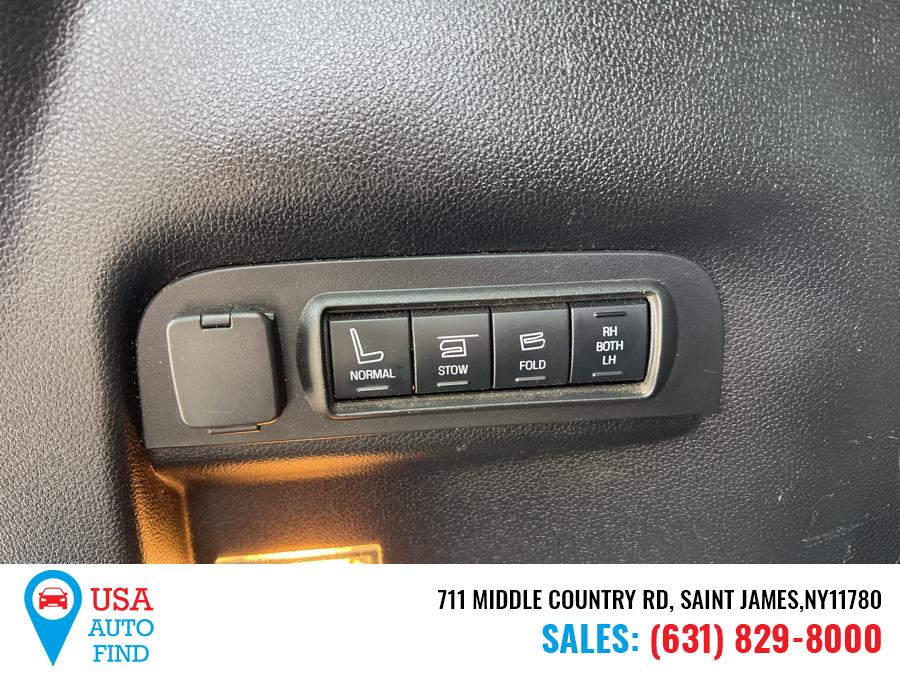 2016 Ford Explorer 4WD 4dr Platinum, available for sale in Saint James, New York | USA Auto Find. Saint James, New York 2016 Ford Explorer 4WD 4dr Platinum, available for sale in Saint James, New York | USA Auto Find. Saint James, New York