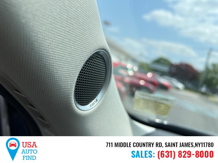 2020 Mazda CX-5 Touring AWD, available for sale in Saint James, New York | USA Auto Find. Saint James, New York 2020 Mazda CX-5 Touring AWD, available for sale in Saint James, New York | USA Auto Find. Saint James, New York