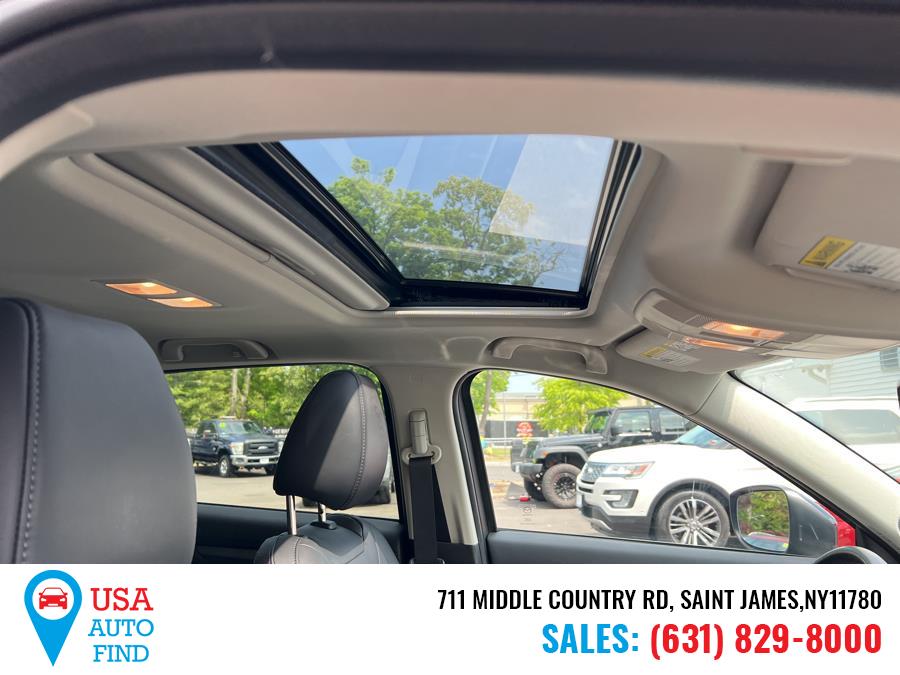 2020 Mazda CX-5 Touring AWD, available for sale in Saint James, New York | USA Auto Find. Saint James, New York 2020 Mazda CX-5 Touring AWD, available for sale in Saint James, New York | USA Auto Find. Saint James, New York