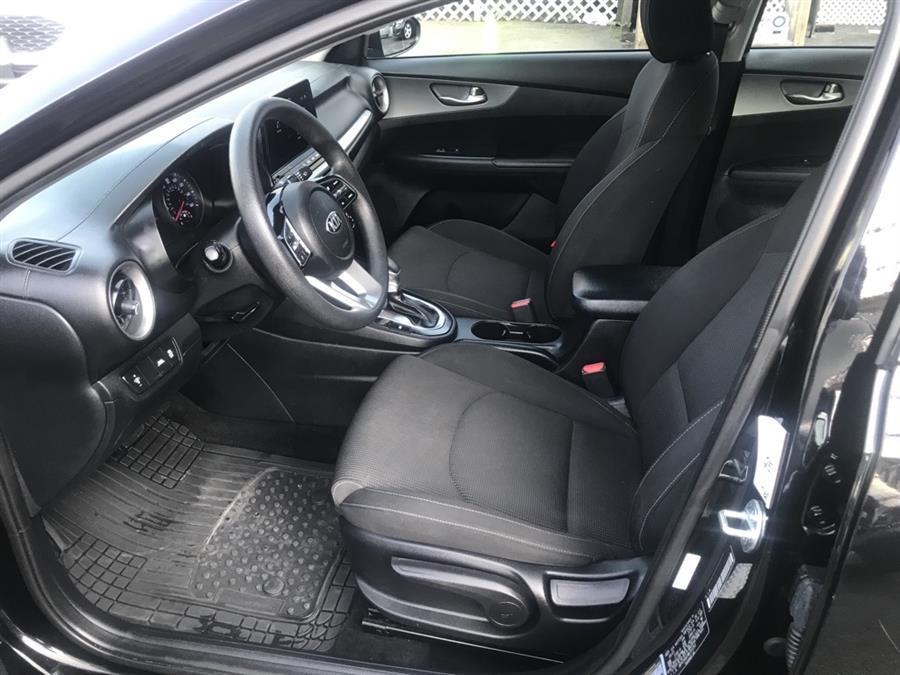 2021 Kia Forte LXS, available for sale in Jamaica, New York | Hillside Auto Outlet 2. Jamaica, New York 2021 Kia Forte LXS, available for sale in Jamaica, New York | Hillside Auto Outlet 2. Jamaica, New York