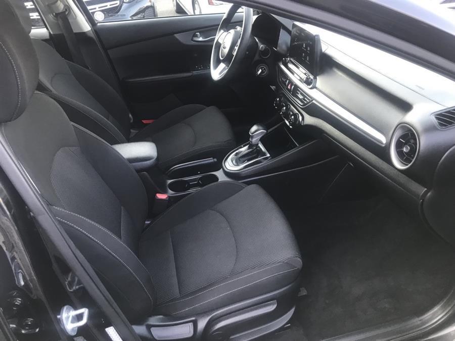 2021 Kia Forte LXS, available for sale in Jamaica, New York | Hillside Auto Outlet 2. Jamaica, New York 2021 Kia Forte LXS, available for sale in Jamaica, New York | Hillside Auto Outlet 2. Jamaica, New York