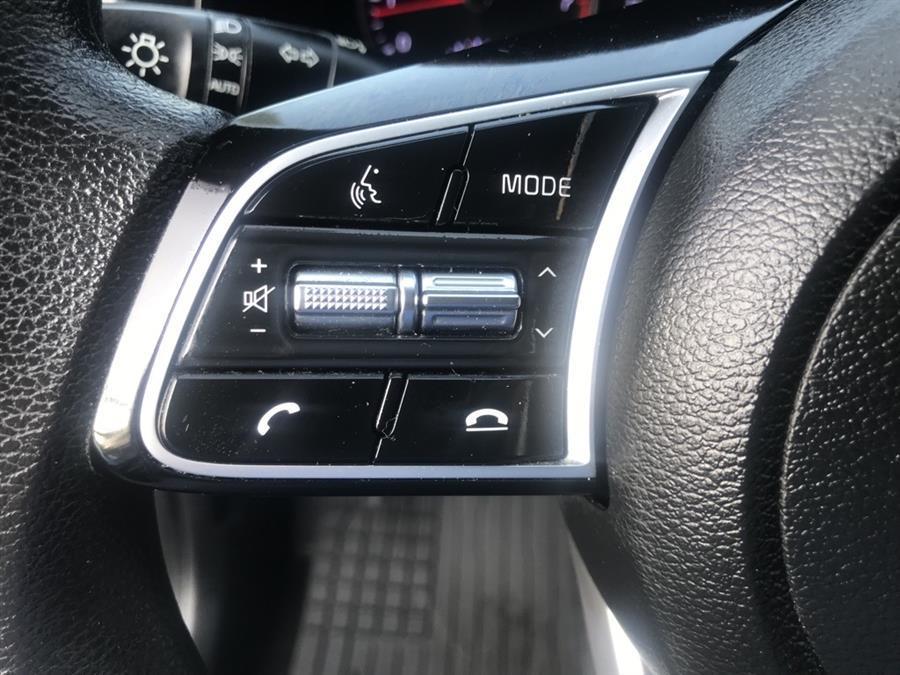 2021 Kia Forte LXS, available for sale in Jamaica, New York | Hillside Auto Outlet 2. Jamaica, New York 2021 Kia Forte LXS, available for sale in Jamaica, New York | Hillside Auto Outlet 2. Jamaica, New York