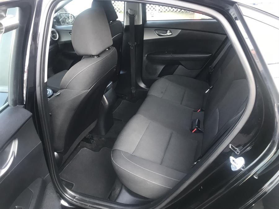 2021 Kia Forte LXS, available for sale in Jamaica, New York | Hillside Auto Outlet 2. Jamaica, New York 2021 Kia Forte LXS, available for sale in Jamaica, New York | Hillside Auto Outlet 2. Jamaica, New York