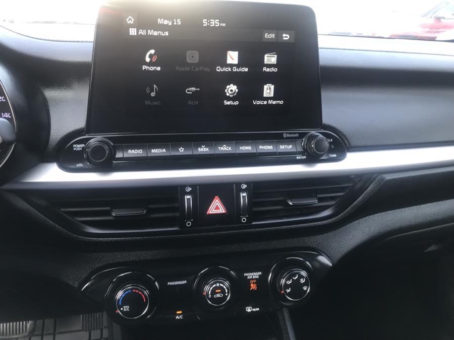 2021 Kia Forte LXS, available for sale in Jamaica, New York | Hillside Auto Outlet 2. Jamaica, New York 2021 Kia Forte LXS, available for sale in Jamaica, New York | Hillside Auto Outlet 2. Jamaica, New York