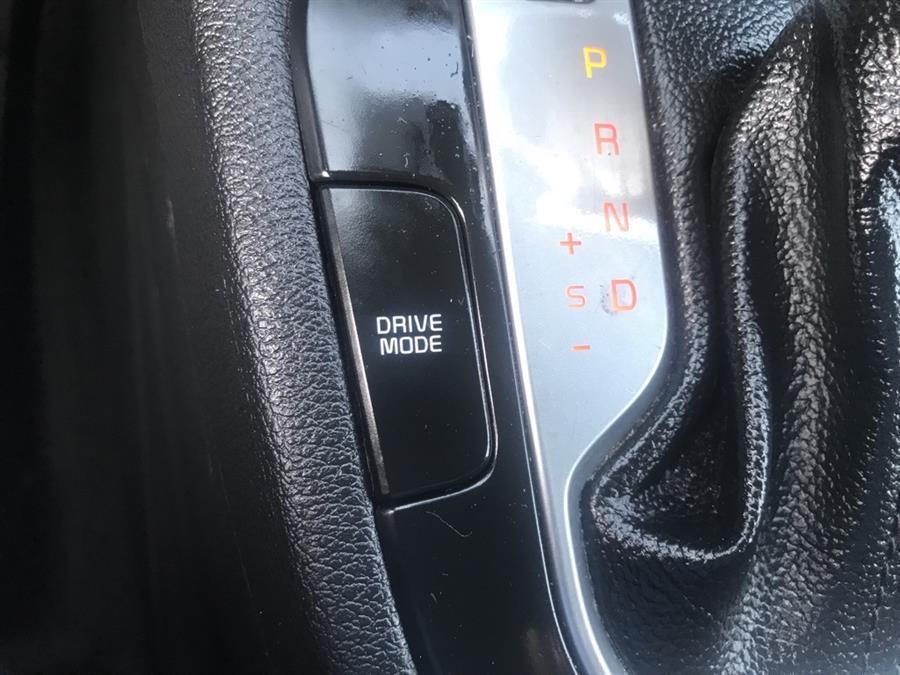 2021 Kia Forte LXS, available for sale in Jamaica, New York | Hillside Auto Outlet 2. Jamaica, New York 2021 Kia Forte LXS, available for sale in Jamaica, New York | Hillside Auto Outlet 2. Jamaica, New York