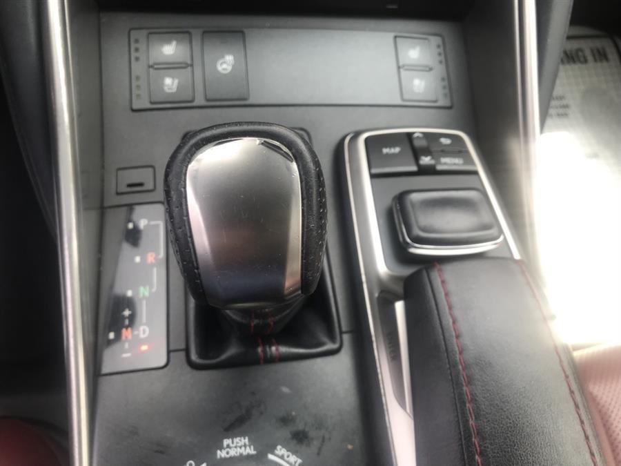 2018 Lexus Is 300, available for sale in Jamaica, New York | Hillside Auto Outlet 2. Jamaica, New York 2018 Lexus Is 300, available for sale in Jamaica, New York | Hillside Auto Outlet 2. Jamaica, New York