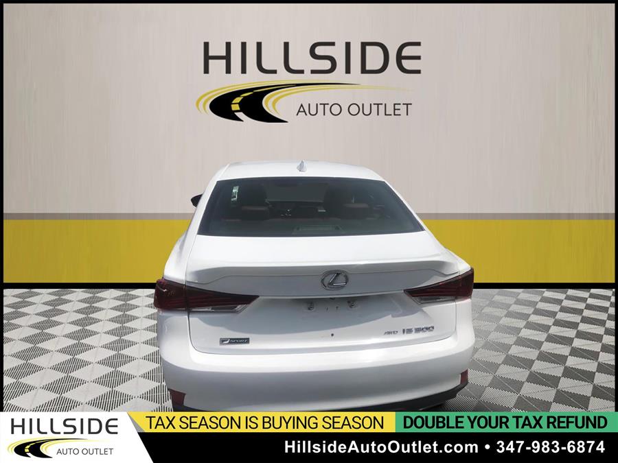 2018 Lexus Is 300, available for sale in Jamaica, New York | Hillside Auto Outlet 2. Jamaica, New York 2018 Lexus Is 300, available for sale in Jamaica, New York | Hillside Auto Outlet 2. Jamaica, New York