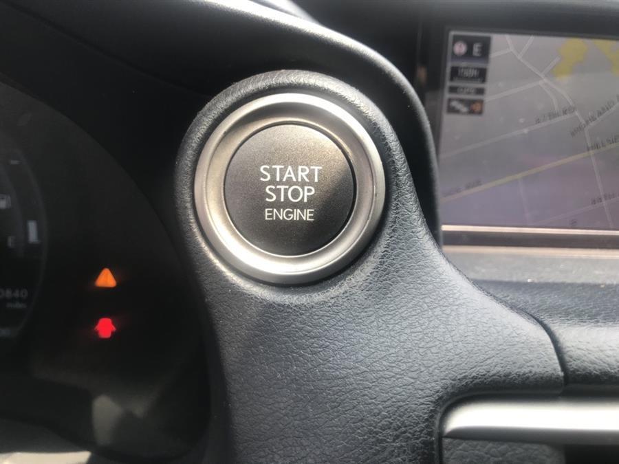 2018 Lexus Is 300, available for sale in Jamaica, New York | Hillside Auto Outlet 2. Jamaica, New York 2018 Lexus Is 300, available for sale in Jamaica, New York | Hillside Auto Outlet 2. Jamaica, New York