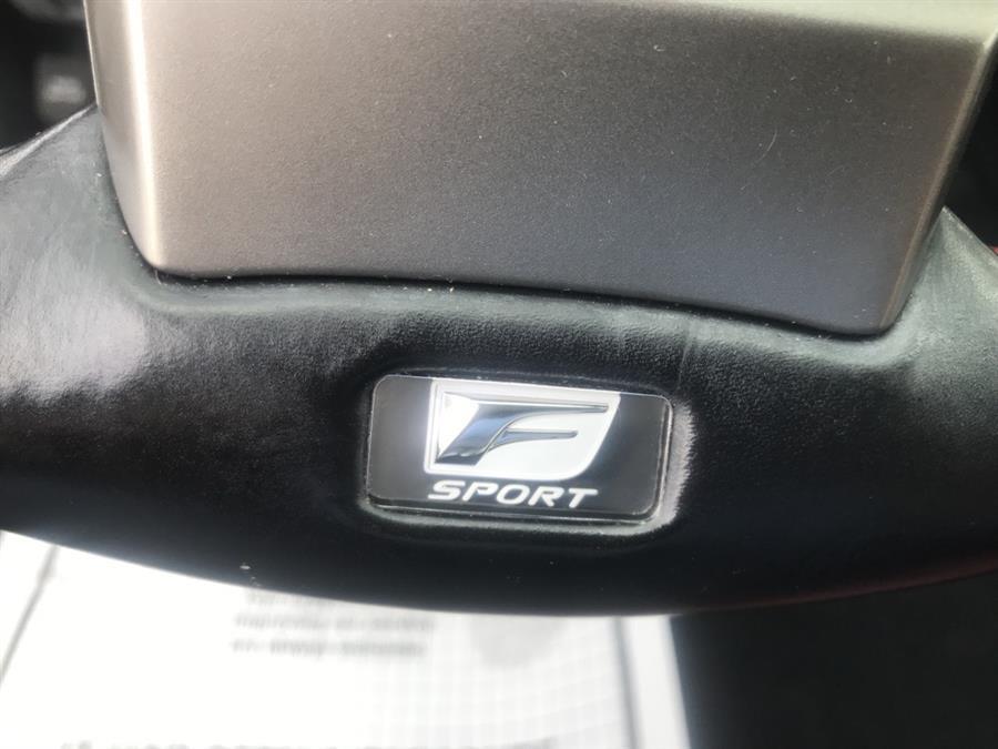 2018 Lexus Is 300, available for sale in Jamaica, New York | Hillside Auto Outlet 2. Jamaica, New York 2018 Lexus Is 300, available for sale in Jamaica, New York | Hillside Auto Outlet 2. Jamaica, New York