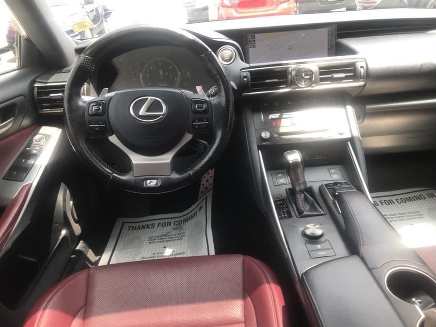 2018 Lexus Is 300, available for sale in Jamaica, New York | Hillside Auto Outlet 2. Jamaica, New York 2018 Lexus Is 300, available for sale in Jamaica, New York | Hillside Auto Outlet 2. Jamaica, New York