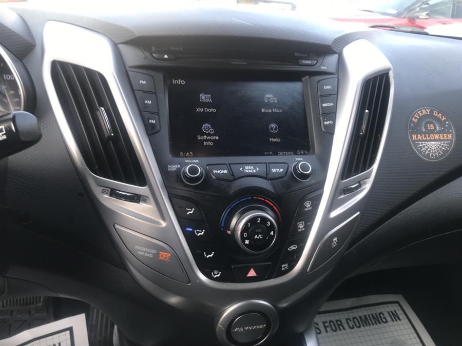 2015 Hyundai Veloster Base, available for sale in Jamaica, New York | Hillside Auto Outlet 2. Jamaica, New York 2015 Hyundai Veloster Base, available for sale in Jamaica, New York | Hillside Auto Outlet 2. Jamaica, New York