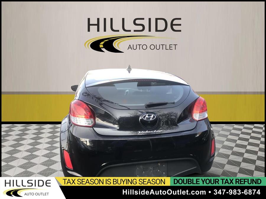 2015 Hyundai Veloster Base, available for sale in Jamaica, New York | Hillside Auto Outlet 2. Jamaica, New York 2015 Hyundai Veloster Base, available for sale in Jamaica, New York | Hillside Auto Outlet 2. Jamaica, New York