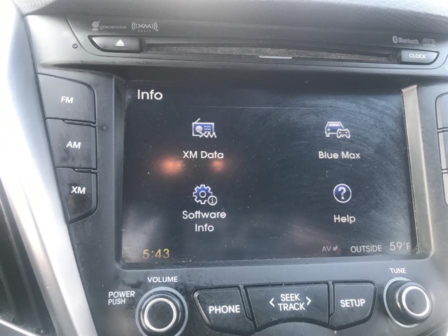 2015 Hyundai Veloster Base, available for sale in Jamaica, New York | Hillside Auto Outlet 2. Jamaica, New York 2015 Hyundai Veloster Base, available for sale in Jamaica, New York | Hillside Auto Outlet 2. Jamaica, New York