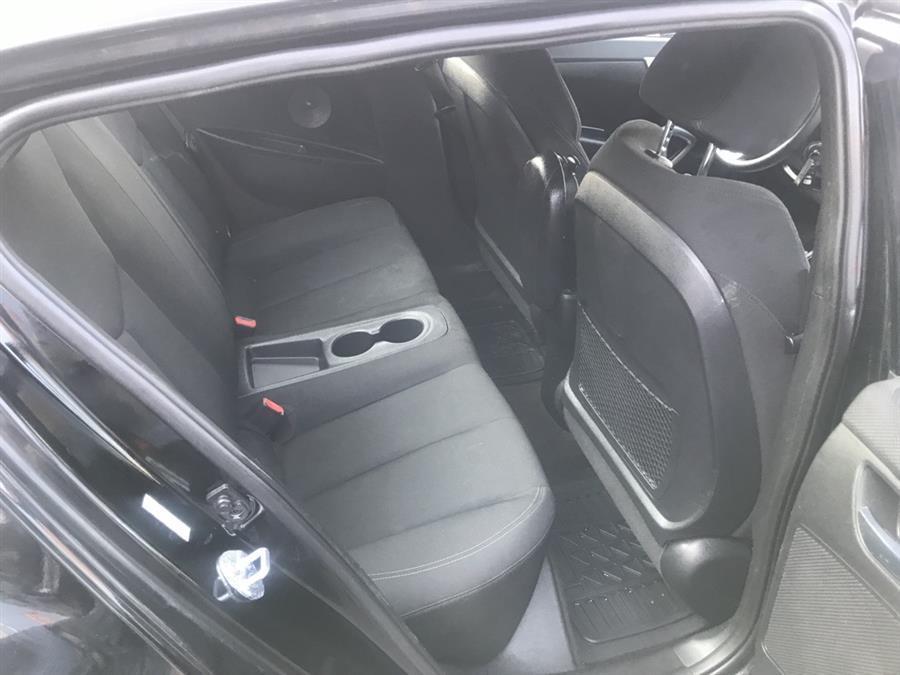 2015 Hyundai Veloster Base, available for sale in Jamaica, New York | Hillside Auto Outlet 2. Jamaica, New York 2015 Hyundai Veloster Base, available for sale in Jamaica, New York | Hillside Auto Outlet 2. Jamaica, New York