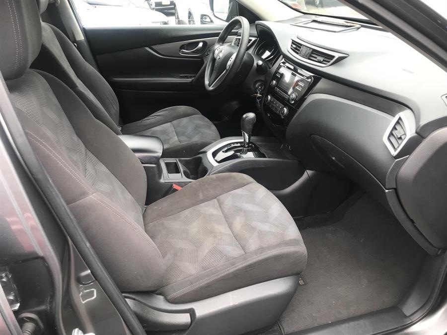 2016 Nissan Rogue S, available for sale in Jamaica, New York | Hillside Auto Outlet 2. Jamaica, New York 2016 Nissan Rogue S, available for sale in Jamaica, New York | Hillside Auto Outlet 2. Jamaica, New York