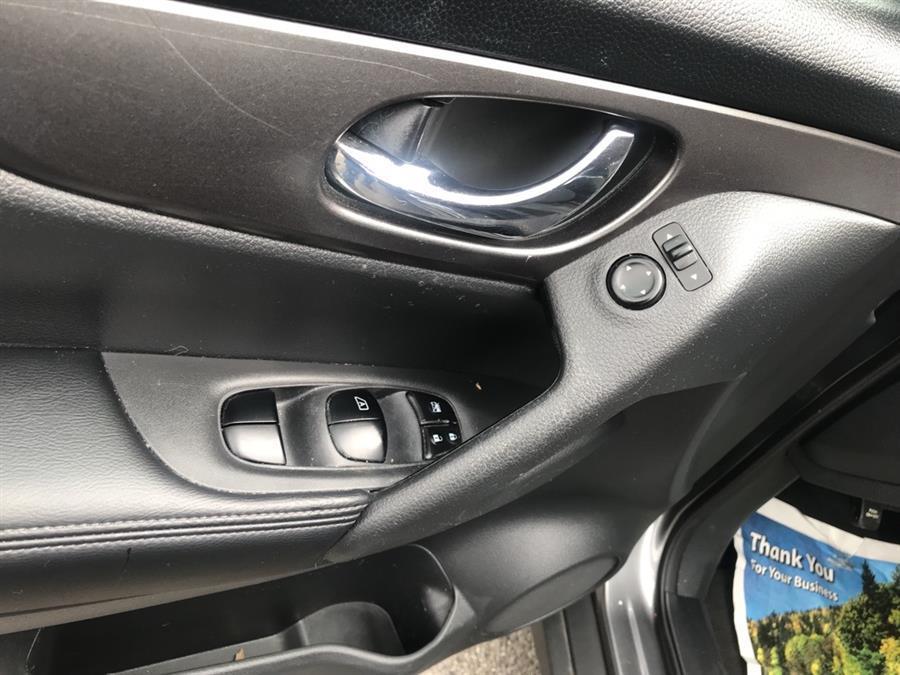2016 Nissan Rogue S, available for sale in Jamaica, New York | Hillside Auto Outlet 2. Jamaica, New York 2016 Nissan Rogue S, available for sale in Jamaica, New York | Hillside Auto Outlet 2. Jamaica, New York