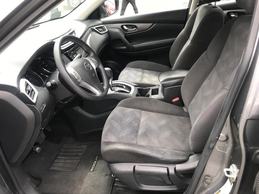 2016 Nissan Rogue S, available for sale in Jamaica, New York | Hillside Auto Outlet 2. Jamaica, New York 2016 Nissan Rogue S, available for sale in Jamaica, New York | Hillside Auto Outlet 2. Jamaica, New York