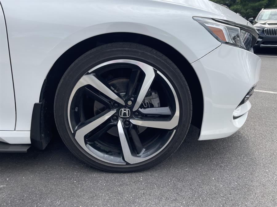 2019 Honda Accord Sport 2.0T, available for sale in Woodbury, New York | Drive World. Woodbury, New York 2019 Honda Accord Sport 2.0T, available for sale in Woodbury, New York | Drive World. Woodbury, New York