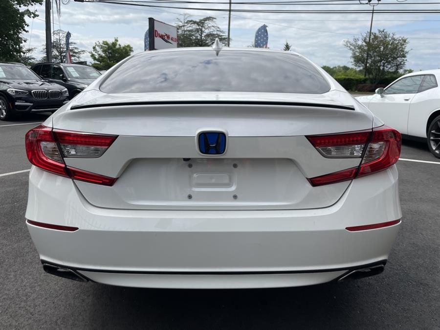 2019 Honda Accord Sport 2.0T, available for sale in Woodbury, New York | Drive World. Woodbury, New York 2019 Honda Accord Sport 2.0T, available for sale in Woodbury, New York | Drive World. Woodbury, New York