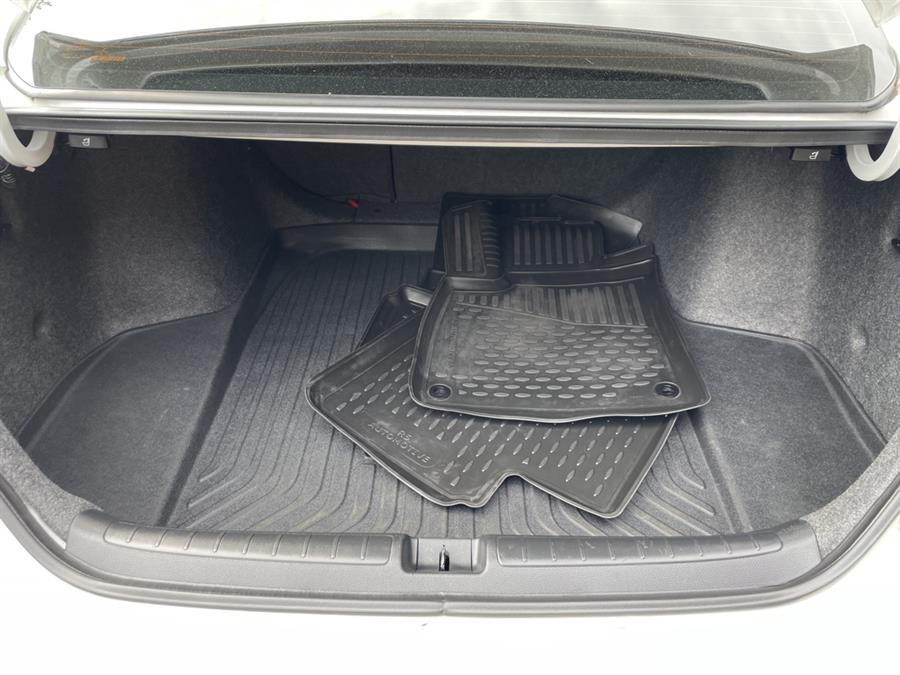 2019 Honda Accord Sport 2.0T, available for sale in Woodbury, New York | Drive World. Woodbury, New York 2019 Honda Accord Sport 2.0T, available for sale in Woodbury, New York | Drive World. Woodbury, New York