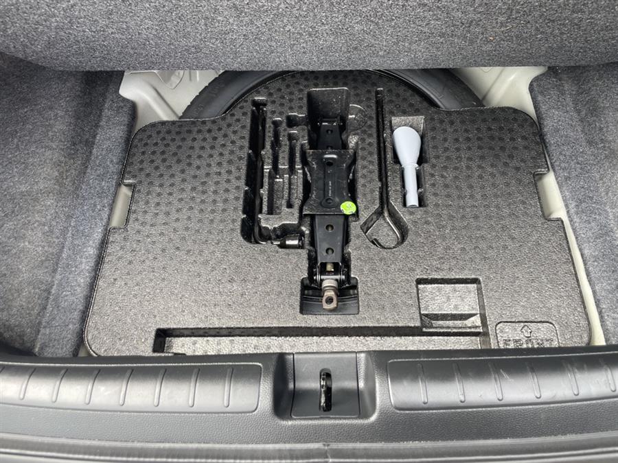 2019 Honda Accord Sport 2.0T, available for sale in Woodbury, New York | Drive World. Woodbury, New York 2019 Honda Accord Sport 2.0T, available for sale in Woodbury, New York | Drive World. Woodbury, New York