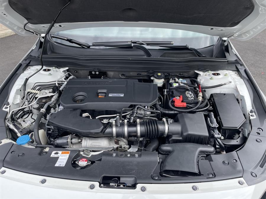 2019 Honda Accord Sport 2.0T, available for sale in Woodbury, New York | Drive World. Woodbury, New York 2019 Honda Accord Sport 2.0T, available for sale in Woodbury, New York | Drive World. Woodbury, New York