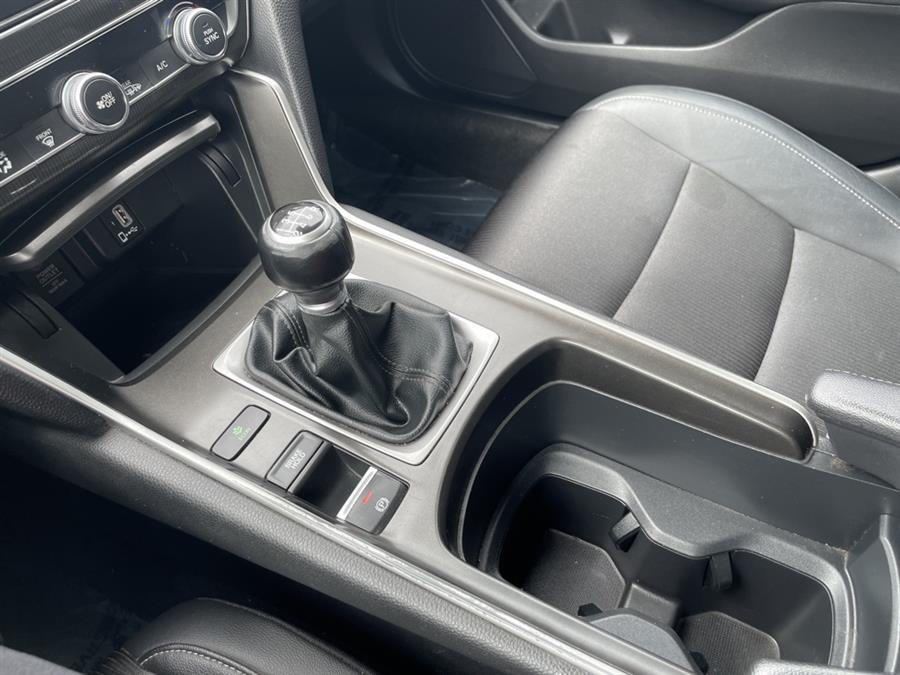 2019 Honda Accord Sport 2.0T, available for sale in Woodbury, New York | Drive World. Woodbury, New York 2019 Honda Accord Sport 2.0T, available for sale in Woodbury, New York | Drive World. Woodbury, New York